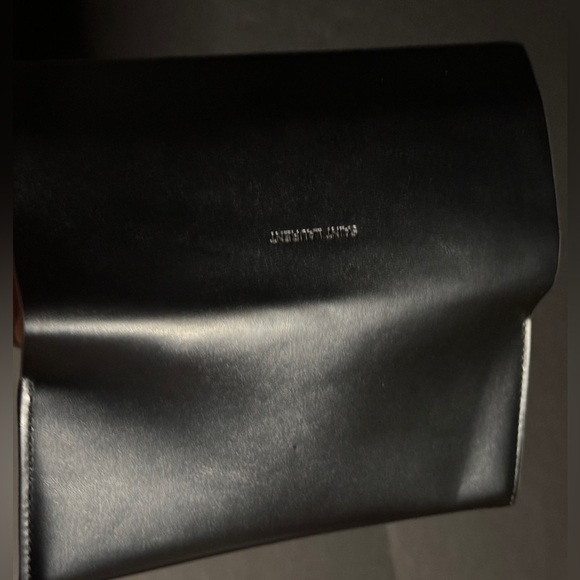 Saint Laurent sunglasses case - Picture 2 of 5